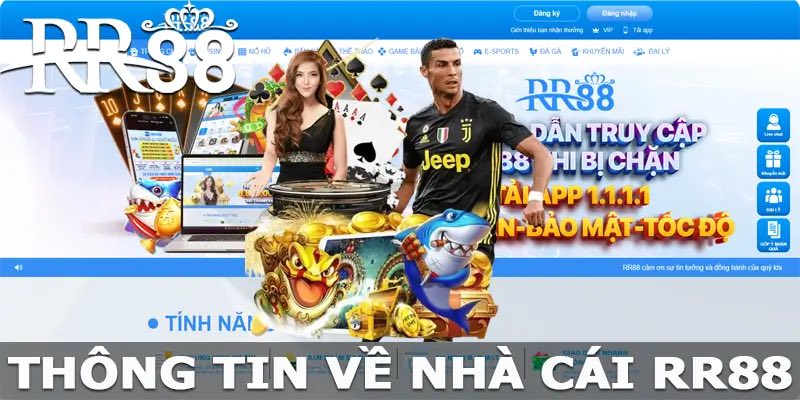 Giải đáp câu hỏi của mọi khách hàng khi tải app RR88