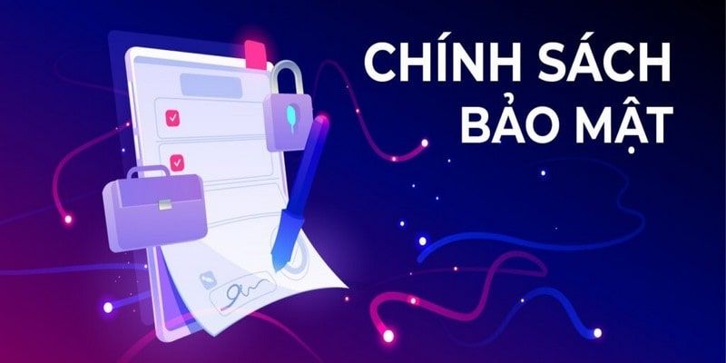 RR88 luôn nỗ lực để tạo ra sân chơi an toàn minh bạch