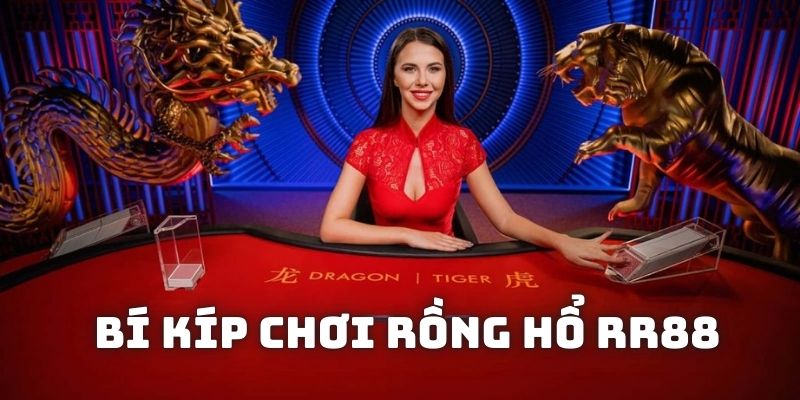 Đặt cược vào thời điểm cầu gãy