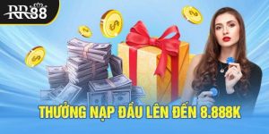 Cách rút tiền thưởng nạp đầu vào tài khoản dễ dàng