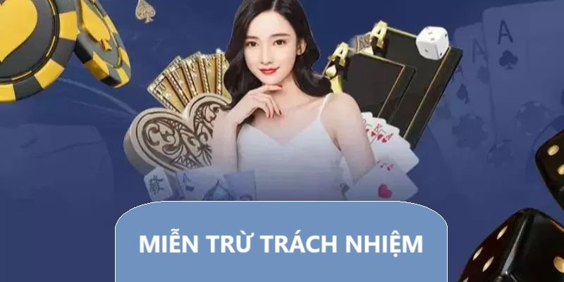 Chính sách này để tạo ra sân chơi uy tín minh bạch