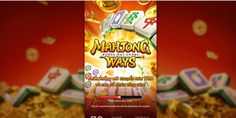 Những điểm mạnh chỉ cần tham gia game là nhận ngay Jackpot