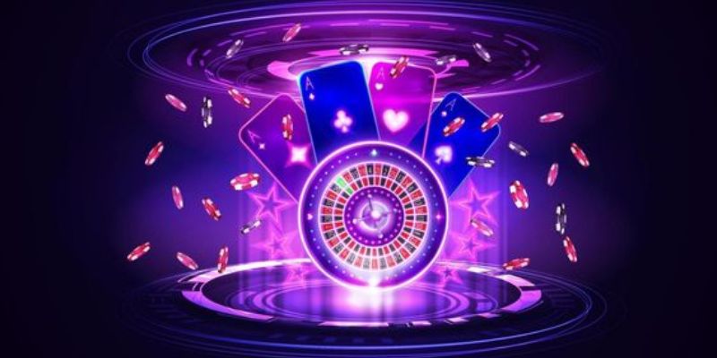 Giới thiệu về game Poker RR88