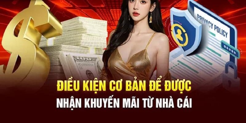 5 điều kiện cần đáp ứng để nhận khuyến mãi bảo hiểm thể thao