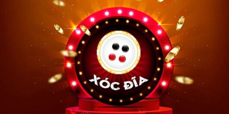 Kinh nghiệm giúp chiến thắng trong game xóc đĩa RR88