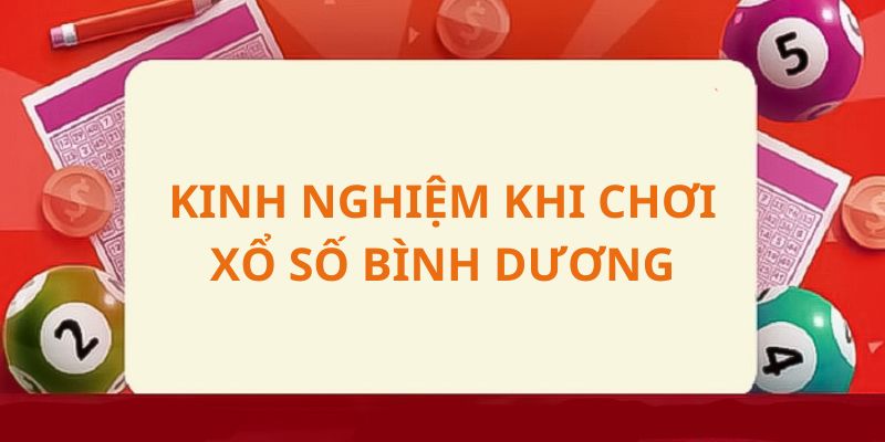 Bí kíp chơi giành giải khủng