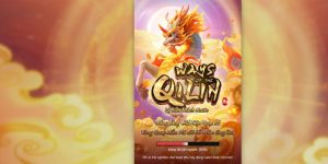 Những tính năng được săn đón nhất trong game slots