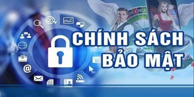 Nhà cái sẽ không chịu trách nhiệm nếu bạn vi phạm những điều này