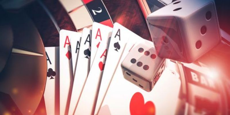 Những điều cần chú trọng khi chơi Poker RR88