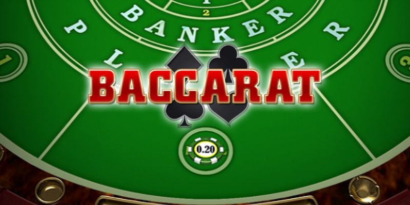 Tìm hiểu những điều thú vị của Baccarat RR88